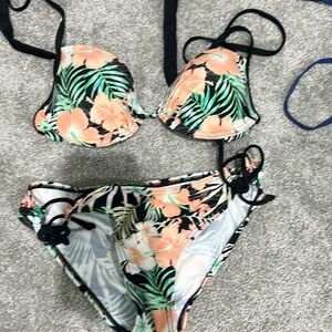Venus bathing suit